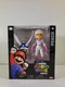 Nintendo The Super Mario Bros Movie Deluxe Action Figure Princess Peach Toy New 