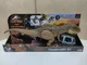 Mattel, Jurassic World, Dino Escape, Tyrannosaurus Stomp N' Escape Action Figure