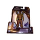 Marvel Studios Black Panther Wakanda Forever KING NAMOR Battle Action Hasbro New