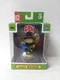 Garbage Pail Kids Witch GPK Classic Series HAGGY MAGGIE Topps 4" Figurine Figure