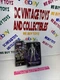 NECA Cult Classics Series 7: Beetlejuice Action Figure Horror 1980s - NEW! 🔥