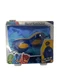 PJ Masks Catboy Cape and Mask Dress Up Set Fits 4-6X Free Shipping