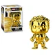 Funko POP! Marvel First 10 Years Hulk Gold #379 Vinyl Figure New In Box