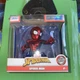 Spider-Man Jada Metalfigs Diecast Metal Mini Figurine 2023 Marvel Comics