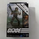 Hasbro Pulse G.I. Joe Craig Rock 'N Roll McConnel Action Figure - F7463