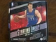 Starting Lineup Luka Doncic (Dallas Mavericks) Hasbro NBA Series 1 Action Figure