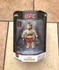 UFC Octagon Fighters Ilia Topuria El Matador Miniature Action Figure PMI