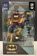 McFarlane Toys DC Comics - Batgirl Purple Costume Digital 7" Action Figure