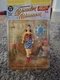 The Golden Age Wonder Woman Justice Society of America DC Fully Poseable