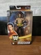 WWE Bradshaw Legends Series 16 Elite Collection Action Figure WWF 2022 Mattel