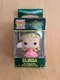 NEW Funko Pocket Pop Keychain Wicked Glinda 