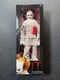 MEGO Monsters Horror Movie IT PENNYWISE 8&rdquo; Action Figure NEW IN BOX