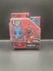 Spin Master DC the Batman Selina Kyle 4-inch Action Figure New In Box