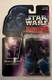 1996 Star Wars Shadows of the Empire Action Figure Prince Xizor w/Energy Blade