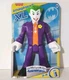 Fisher Price Imaginext XL DC Super Friends The Joker 10" Action Figure BRAND NEW