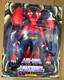 Super 7 MOTUC Masters Of The Universe Classics 7" Club Grayskull Modulok New