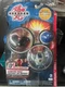 BAKUGAN B2 STARTER PACK BAKUPEARL SERIES SPIN MASTER