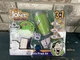 The Joker Prank Shop DC Ultimate Prank Kit, 3 In 1 2020 New In Box Batman Comics