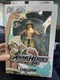 Bandai Anime Heroes One Piece: Usopp 6" Action Figure 2023 Model #37005