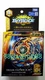 Takara Tomy Beyblade Burst B-79 Starter Drain Fafnir .8.Nt Left Spin US Seller