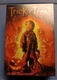 NECA Trick'r Treat Sam Ultimate 7 inch Action Figure