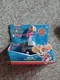 NEW PAW Patrol Skye Helicopter Vehicle Nickelodeon
