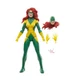 MARVEL LEGENDS RETRO X-MEN JEAN GREY X-FACTOR TARGET EXCLUSIVE IN HAND!