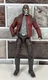 Marvel Legend Series Guardians Of The Galaxy 2 Double Pack STAR LORD Figure Toy