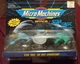 Micro Machines Space: Star Trek The Next Generation Set 65825 VTG New 1993