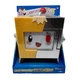 LankyBox Giant Cyborg Mystery Boxy Official Lankybox Merch NIB Walmart Exclusive