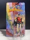 McFarlane Toys DC Retro Super Friends Evil Robin Platinum Edition 6" Figure MIP