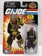 G.I. Joe 25th Anniversary - Python Patrol Officer - Python Series
