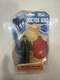Doctor Who Figure The Tenth Doctor Wave 3 Action Figure BBC 2012