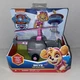 Nickelodeon Paw Patrol Skye's Helicopter Classic