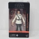 Star Wars The Black Series Director Orson Krennic Action Figure #16 New Hasbro