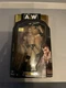 AEW MJF 6 inch Action Figure - Series 6 #47 Jazwares