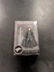 Funko Game of Thrones JON SNOW Figure #1 Legacy Collection Series 1 Great Cond.