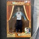 NSYNC - Justin Timberlake - Marionette Doll - Living Toyz