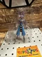2022 Bandai Namco Dragon Ball Super Evolve Beerus The Destroyer 4.5&rdquo; No Tail