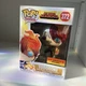 Funko PopMy Hero Academia - Todoroki (Metallic) - Box Warehouse (Exclusive) #372 Funko PopMy Hero Academia - Todoroki (Metallic) - Box Warehouse (Exclusive) #372