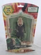 Doctor Who Judoon Captain Action Figure BBC 2004 Series 3 New