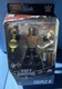 WWE Elite Decade of Domination: TRIPLE H Ruthless Aggression, True Fx, DX, HHH!
