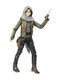 Hasbro Star Wars the Black Series Jyn Erso 6-inch Action Figure