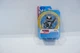 Classic Sonic the Hedgehog Mecha Sonic 2.5" Action Figure Jakks Pacific New  b15