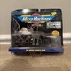 1994 STAR WARS Micro Machines Space Sealed. 3-PACK COLLECTION IV  New