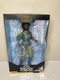 New MARVEL Studios Black Panther Wakanda Forever Nakia Doll
