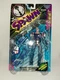 McFarlane Toys Image Spawn Super Patriot MISB FREE SHIPPING