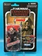 Star Wars The Vintage Collection Nom Anor VC59 Expanded Universe