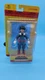 My Hero Academia ~ 5-INCH IZUKU MIDORIYA (DEKU)(SERIES 1) FIGURE ~ McFarlane