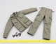 UJINDOU UD9045 1/6 Vietnam War - Uniform model